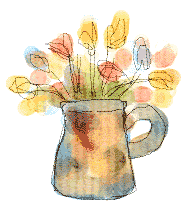 flower3.gif