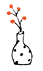 mono116.gif